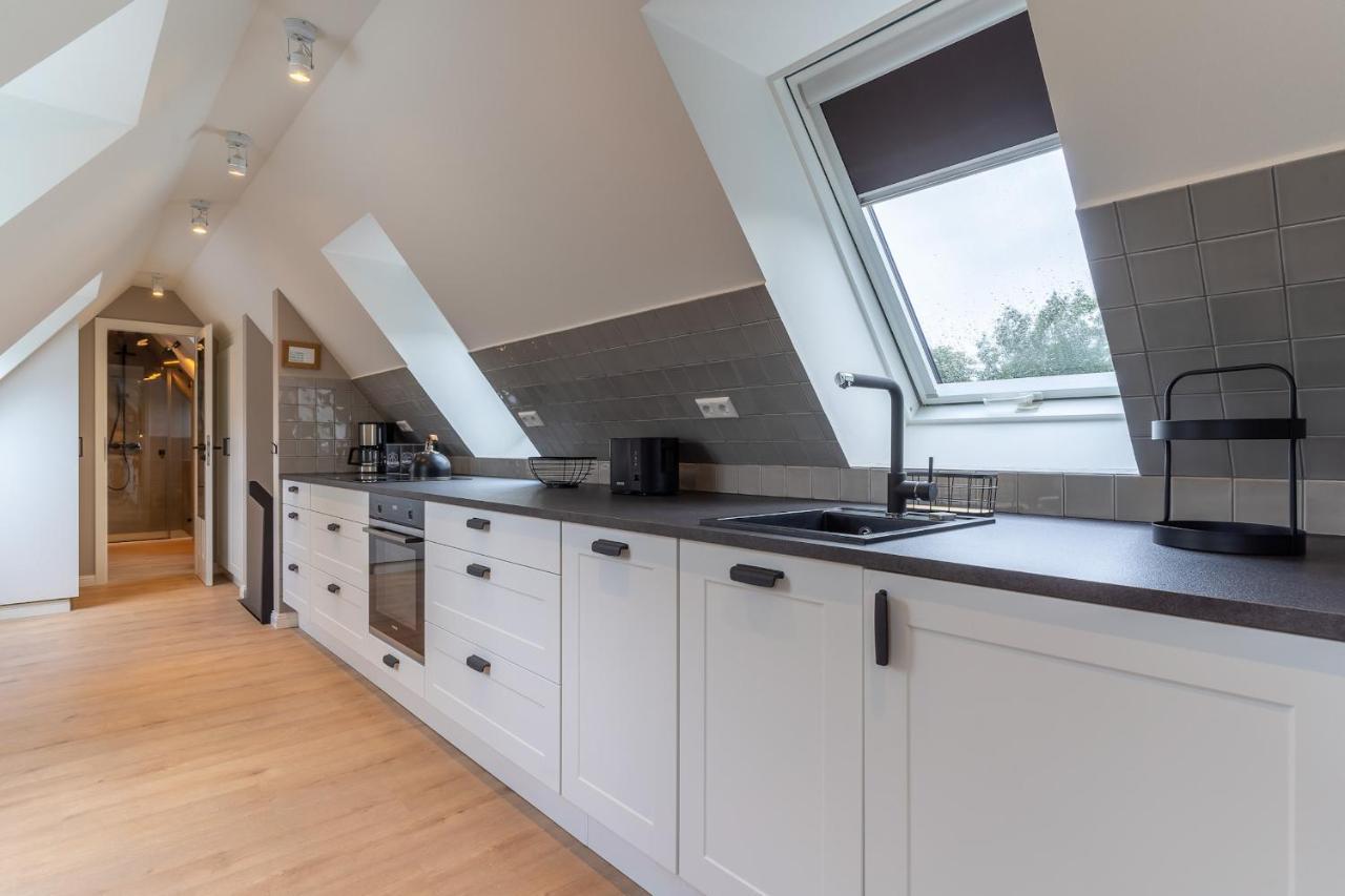 Апартаменты Haus Boehl Haus Boehl Wobbe - 15 Санкт-Петер-Ординг Экстерьер фото