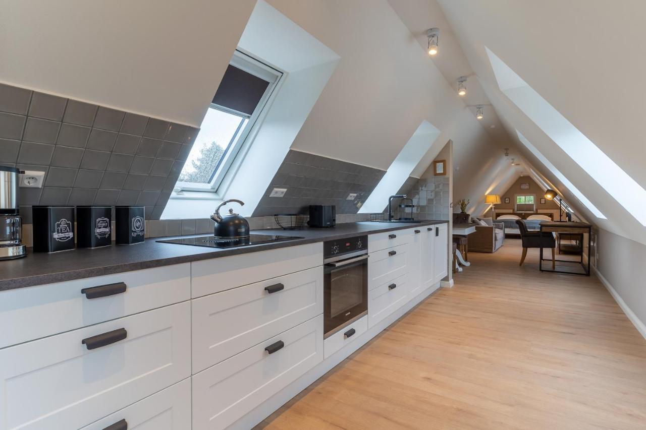 Апартаменты Haus Boehl Haus Boehl Wobbe - 15 Санкт-Петер-Ординг Экстерьер фото